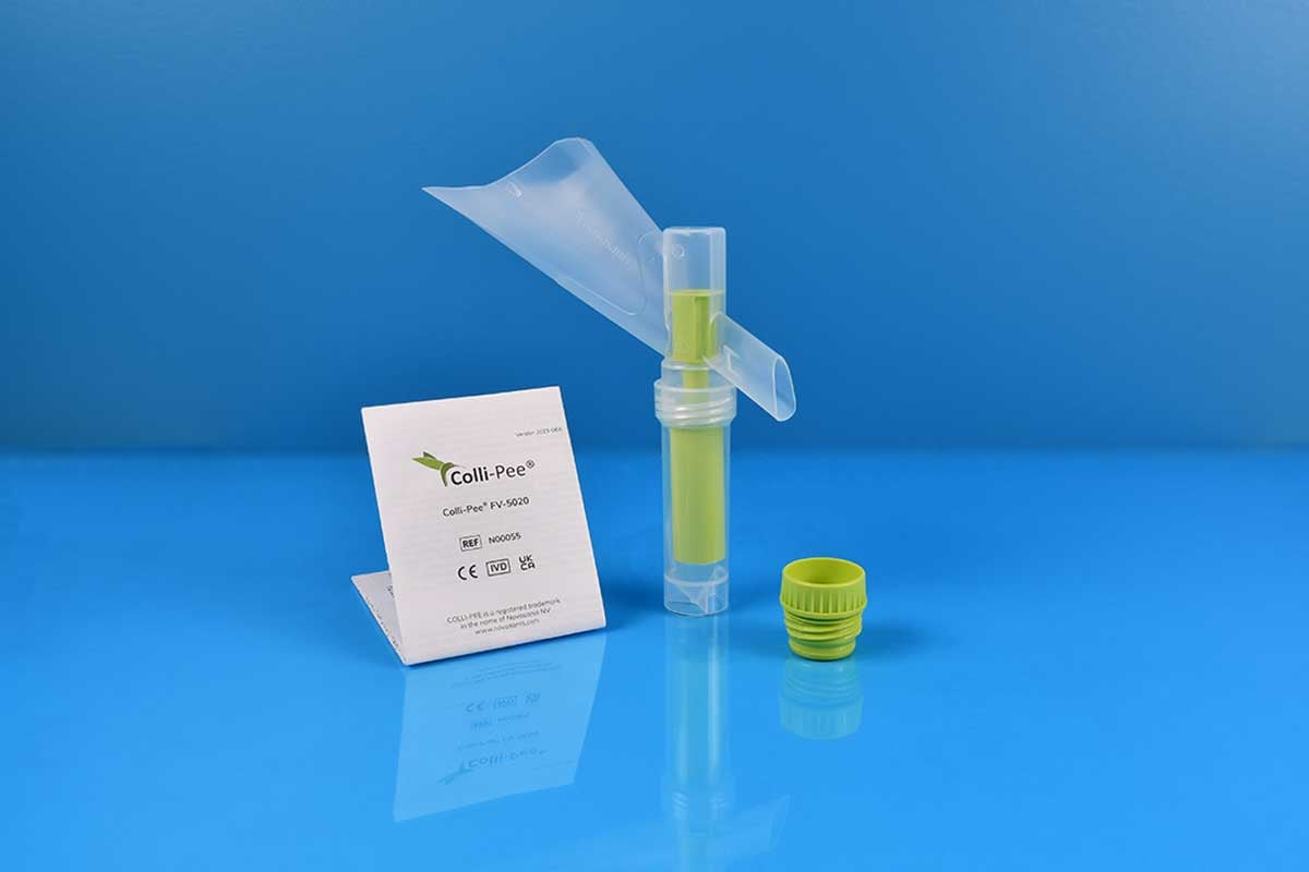 Colli-Pee™ 20mL