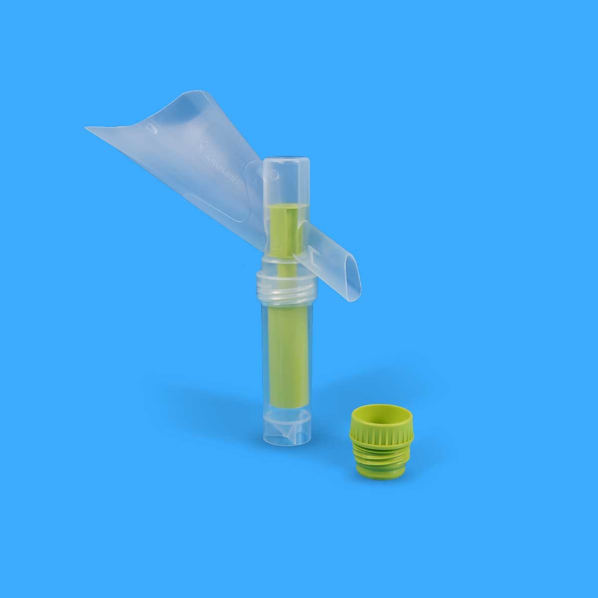 Colli-Pee™ 20 mL RUO
