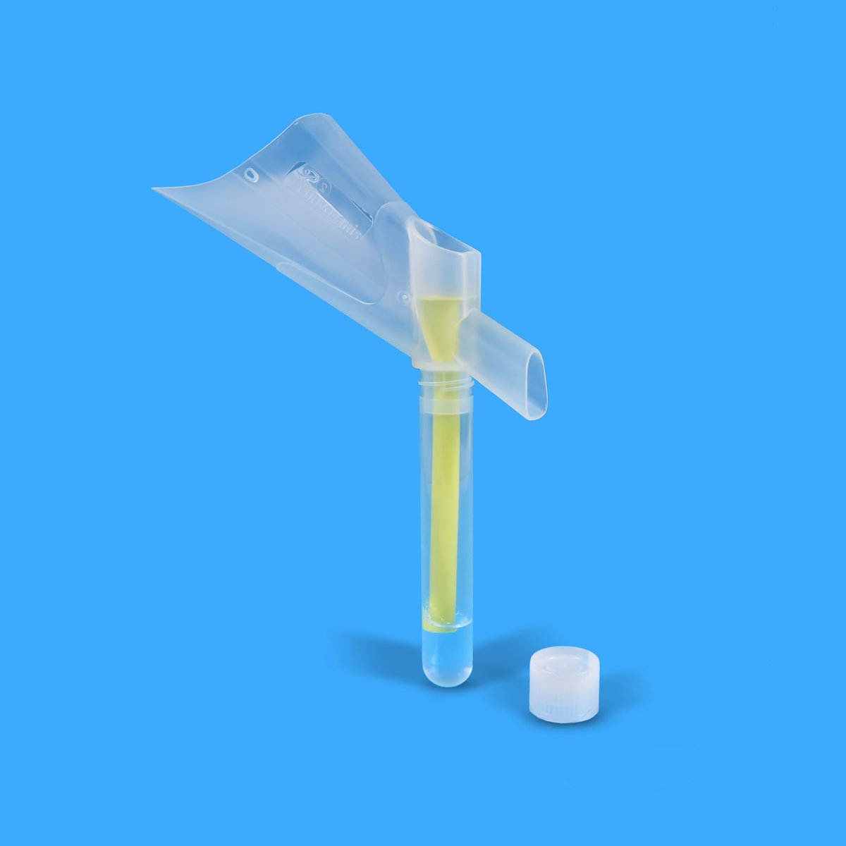 Colli-Pee™ UCM 10 mL