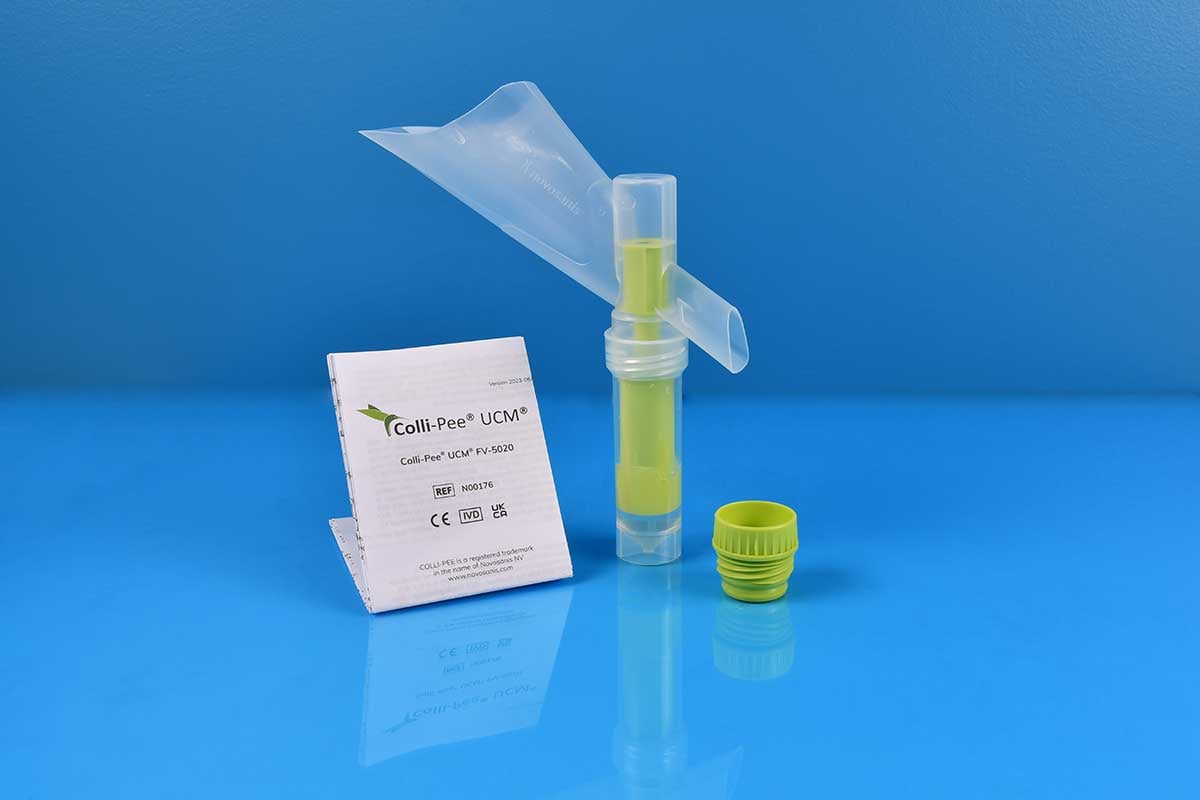 Colli-Pee™ UCM 20 mL
