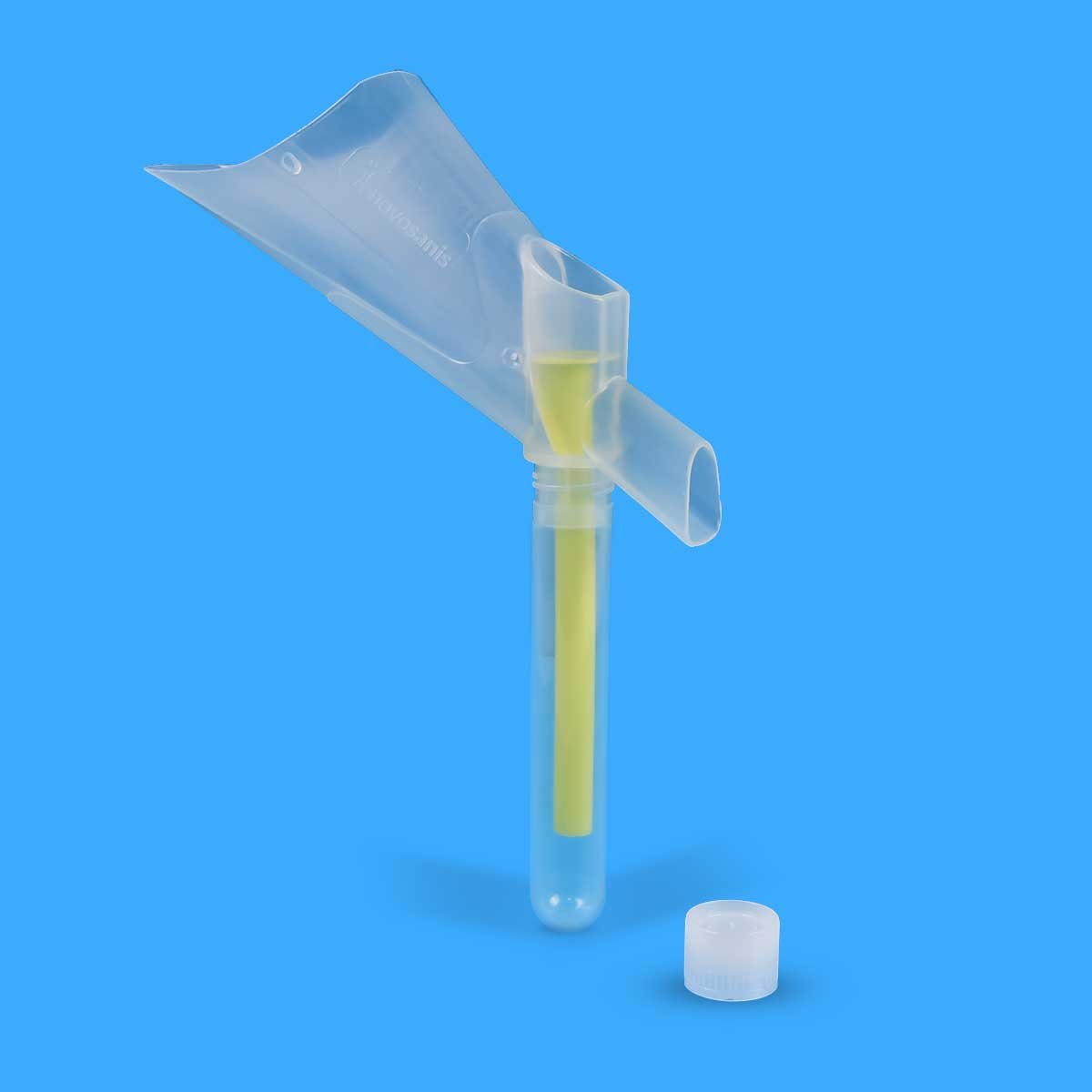 Colli-Pee™ 10 mL