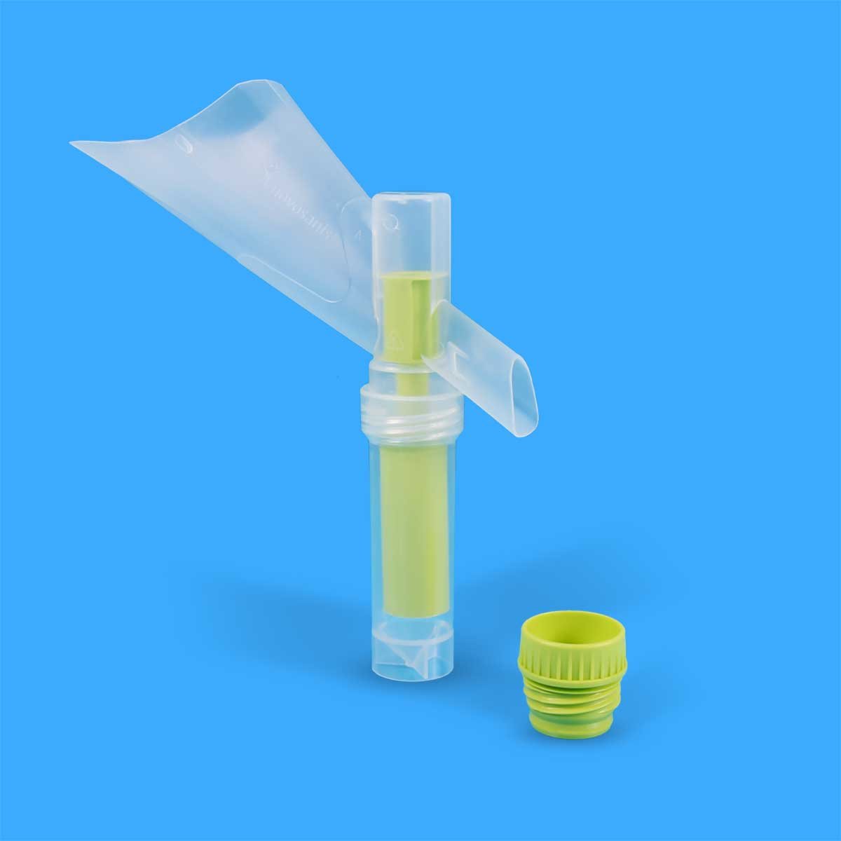 Colli-Pee™ UCM 20 mL