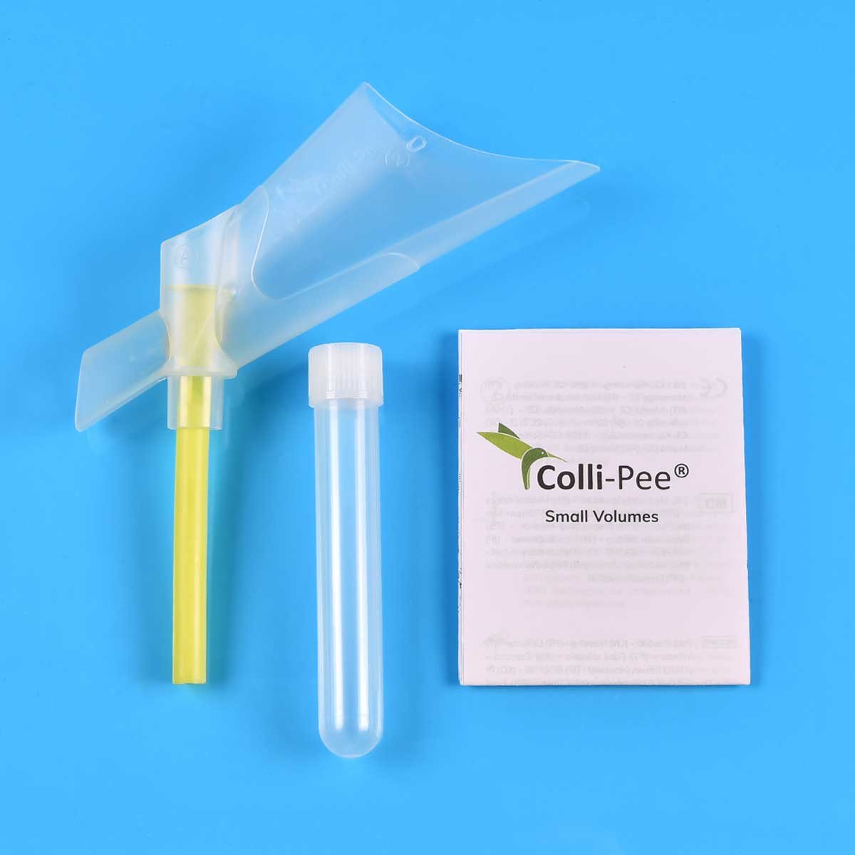 Colli-Pee™ 10 mL